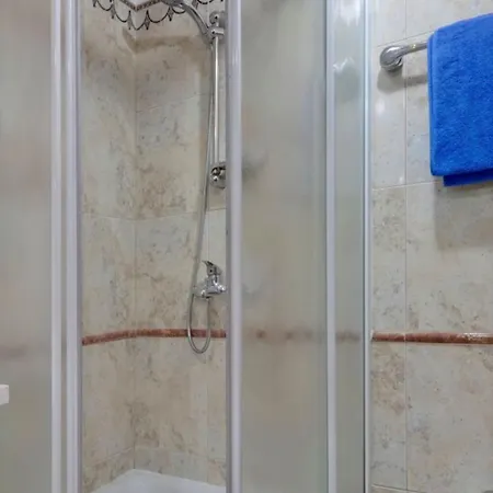 ヴィラ Beachfront *