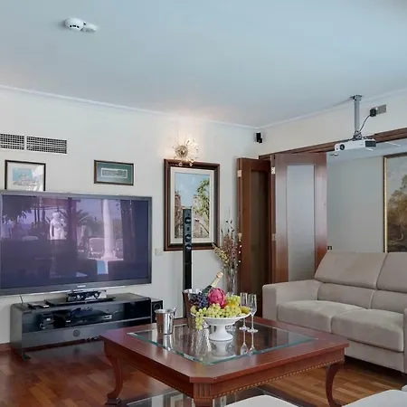 Beachfront * リマソール