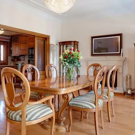 ヴィラ Beachfront