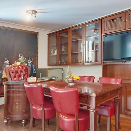 Beachfront リマソール