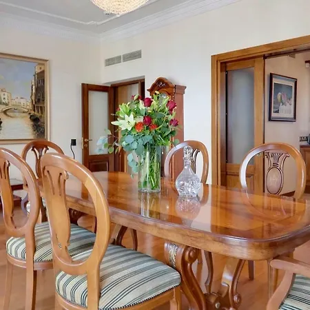 Beachfront * Limassol