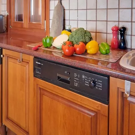 Beachfront * Limassol