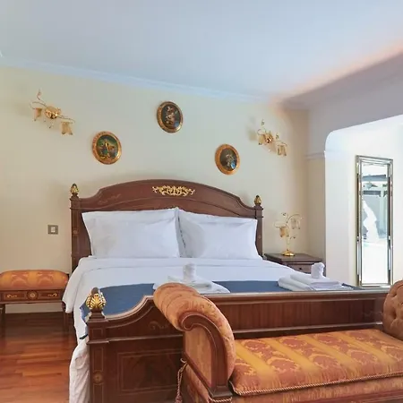 Beachfront * Limassol