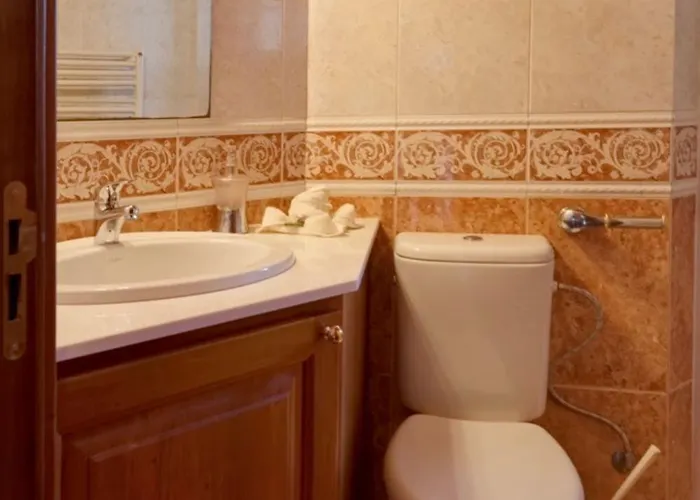 Beachfront לימסול