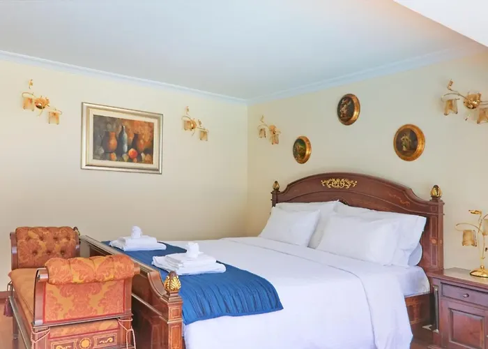 Beachfront * לימסול