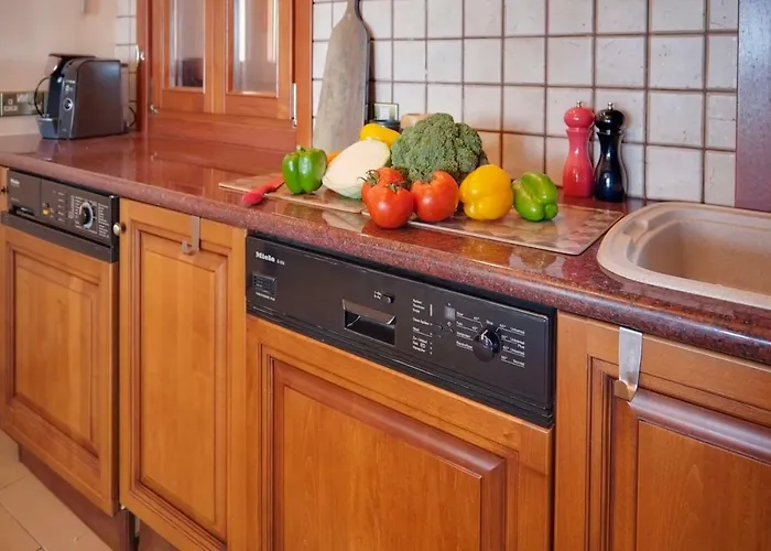 Beachfront * לימסול