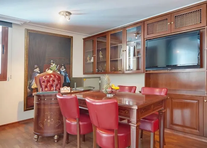 Beachfront לימסול