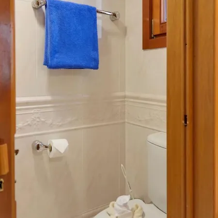 Beachfront * Limasol