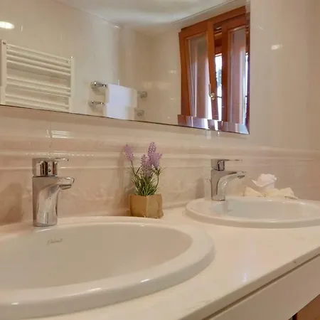 Beachfront Villa Limasol