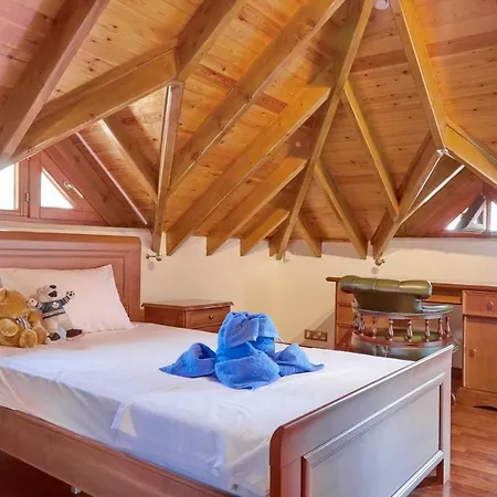 Beachfront * Limasol